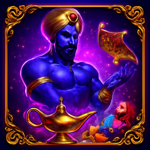 ll44 APK ইনস্টল প্যানেল