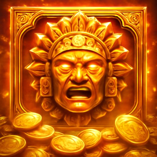 ll44 APK ইনস্টল ধাপ