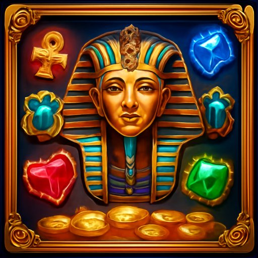 ll44 মোবাইলে APK যাচাই স্ক্রিন
